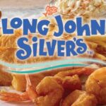 What are the crunchy things at Long John Silvers?