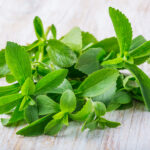 What are the dangers of stevia?