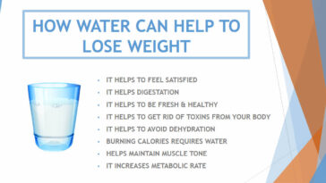 What are the disadvantages of drinking soda water?