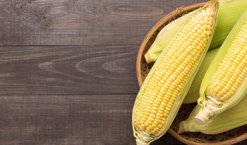 What are the disadvantages of eating corn?