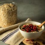 What are the disadvantages of eating oats?