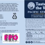 What are the disadvantages of grain-free dog food?