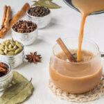 What are the health benefits of masala?