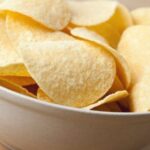 What are the healthiest chips for you?