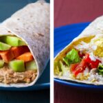 What are the healthiest sausages for weight loss?