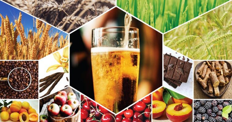 What are the ingredients in Aplos?