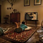 What are the most inappropriate ads?