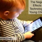 What are the negative effects of soy?