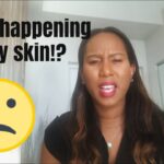 What are the negative effects of taking collagen?