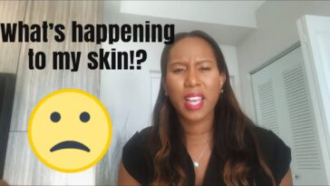 What are the negative effects of taking collagen?