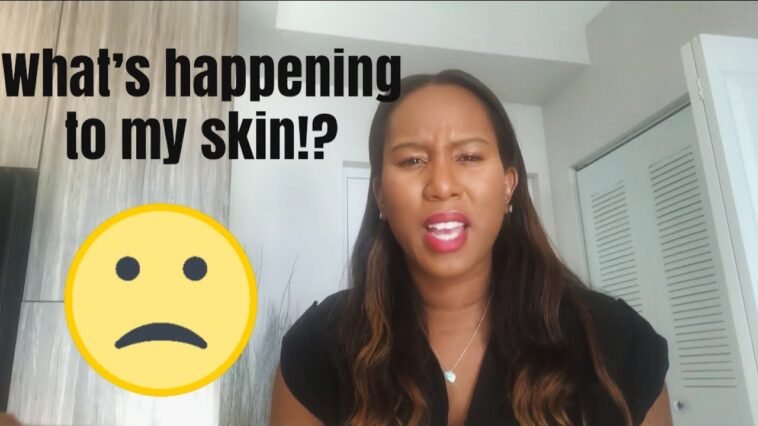 What are the negative effects of taking collagen?