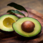 What are the side effects of eating avocados?
