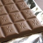 What are the side effects of eating too much chocolate?