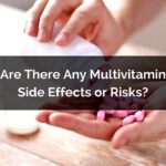 What are the side effects of taking ProVen?