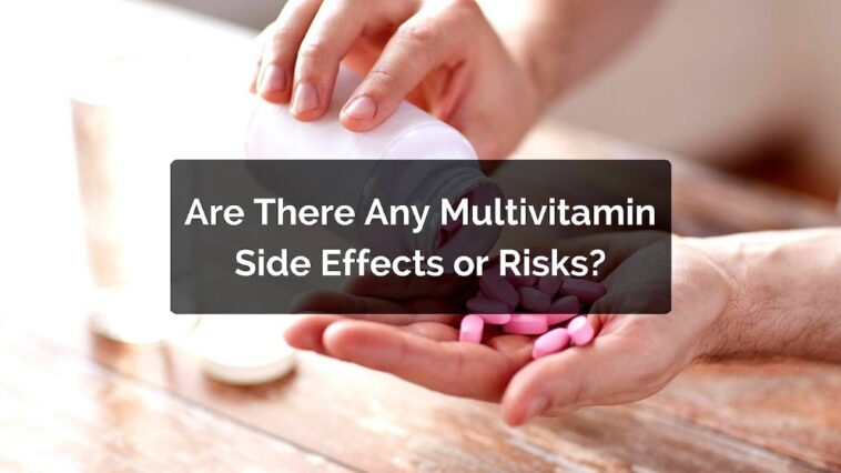 What are the side effects of taking ProVen?