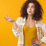 What are the side effects of taking collagen?