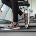 What are the side effects of using a treadmill?