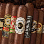 What are the top 10 best sweets?