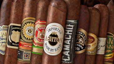 What are the top 10 best sweets?