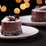 What are the top 10 desserts?