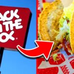 What are the top 10 worst fast-food chains?