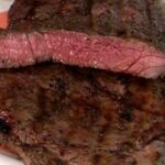 What are the top 5 most tender steaks?