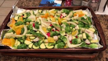 What are the unlimited vegetables on Ideal Protein?