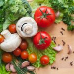 What are the worst vegetables for weight loss?
