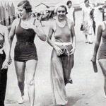 What bad things happened in the 1930s?