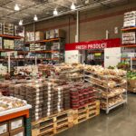 What bakery item is Costco bringing back?