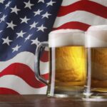What beer should I drink on 4th of July?