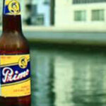 What beers are not made anymore?