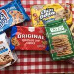 What brand of cookies is best?