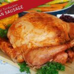 What brand of deli turkey is the best?