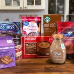 What brand of hot chocolate is the best?