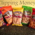What brand of pork rinds are on recall?