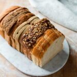 What brand of sourdough bread is the healthiest?