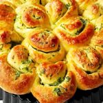 What bread does flowers make?