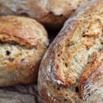 What bread is anti-inflammatory?