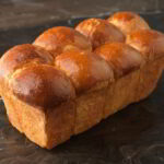 What bread is closest to brioche?