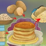 What breakfast is good for brain?