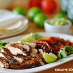 What can I cook for someone with hypertension?