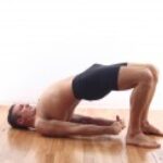 What can I cook to last a week?