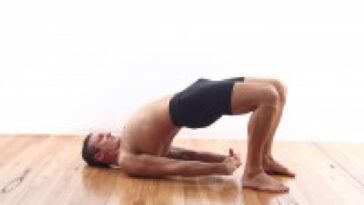 What can I cook to last a week?