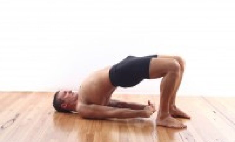 What can I cook to last a week?