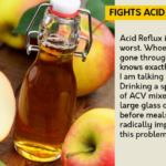 What can I do with a lot of apple cider?