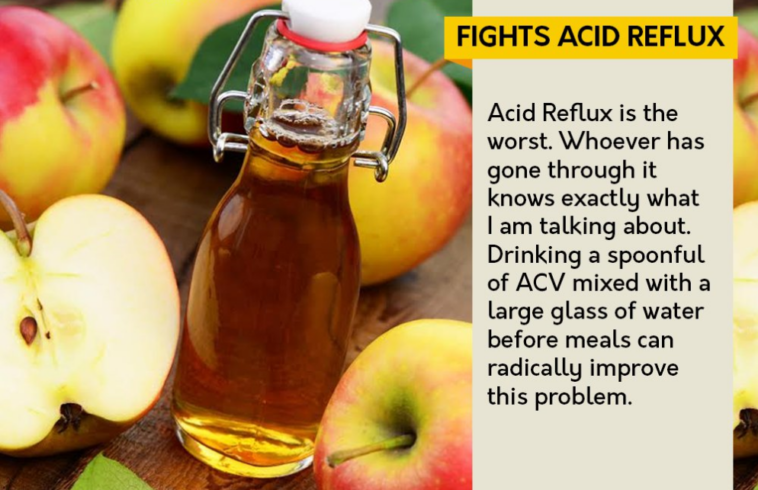 What can I do with a lot of apple cider?