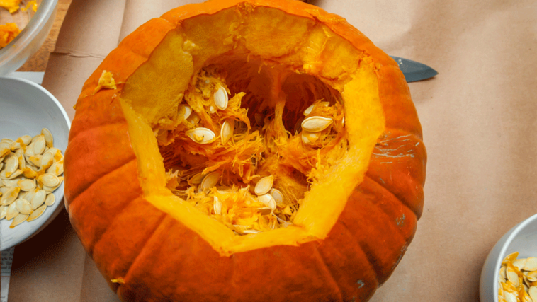 what-can-i-do-with-pumpkin