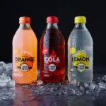 What can I drink that is sugar free?