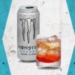 What can I drink that will give me energy?